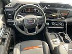 New 2026 GMC Sierra 2500 AT4 Crew Cab 4WD Pickup for sale #G32137 - photo 13