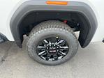 New 2026 GMC Sierra 2500 AT4 Crew Cab 4WD Pickup for sale #G32137 - photo 15
