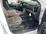 New 2026 GMC Sierra 2500 AT4 Crew Cab 4WD Pickup for sale #G32137 - photo 16