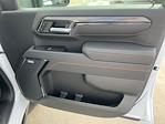 New 2026 GMC Sierra 2500 AT4 Crew Cab 4WD Pickup for sale #G32137 - photo 17