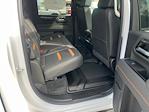 New 2026 GMC Sierra 2500 AT4 Crew Cab 4WD Pickup for sale #G32137 - photo 18