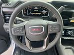 New 2026 GMC Sierra 2500 AT4 Crew Cab 4WD Pickup for sale #G32137 - photo 21