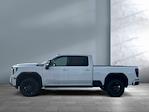 New 2026 GMC Sierra 2500 AT4 Crew Cab 4WD Pickup for sale #G32137 - photo 4
