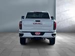New 2026 GMC Sierra 2500 AT4 Crew Cab 4WD Pickup for sale #G32137 - photo 5