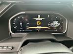 New 2026 GMC Sierra 3500 AT4 Crew Cab 4WD Pickup for sale #G32138 - photo 11
