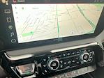 New 2026 GMC Sierra 3500 AT4 Crew Cab 4WD Pickup for sale #G32138 - photo 12