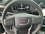 New 2026 GMC Sierra 3500 AT4 Crew Cab 4WD Pickup for sale #G32138 - photo 14