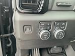 New 2026 GMC Sierra 3500 AT4 Crew Cab 4WD Pickup for sale #G32138 - photo 15