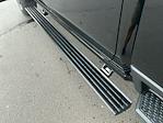 New 2026 GMC Sierra 3500 AT4 Crew Cab 4WD Pickup for sale #G32138 - photo 17