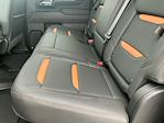New 2026 GMC Sierra 3500 AT4 Crew Cab 4WD Pickup for sale #G32138 - photo 18