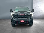 New 2026 GMC Sierra 3500 AT4 Crew Cab 4WD Pickup for sale #G32138 - photo 3