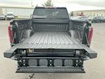 New 2026 GMC Sierra 3500 AT4 Crew Cab 4WD Pickup for sale #G32138 - photo 21