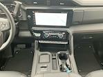 New 2026 GMC Sierra 3500 AT4 Crew Cab 4WD Pickup for sale #G32138 - photo 24