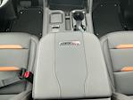 New 2026 GMC Sierra 3500 AT4 Crew Cab 4WD Pickup for sale #G32138 - photo 25