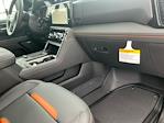New 2026 GMC Sierra 3500 AT4 Crew Cab 4WD Pickup for sale #G32138 - photo 27