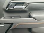 New 2026 GMC Sierra 3500 AT4 Crew Cab 4WD Pickup for sale #G32138 - photo 28