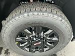 New 2026 GMC Sierra 3500 AT4 Crew Cab 4WD Pickup for sale #G32138 - photo 29