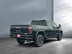 New 2026 GMC Sierra 3500 AT4 Crew Cab 4WD Pickup for sale #G32138 - photo 6