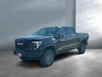 New 2026 GMC Sierra 1500 AT4X Crew Cab 4WD Pickup for sale #G32139 - photo 1