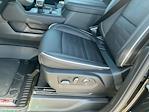 New 2026 GMC Sierra 1500 AT4X Crew Cab 4WD Pickup for sale #G32139 - photo 10