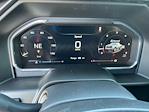 New 2026 GMC Sierra 1500 AT4X Crew Cab 4WD Pickup for sale #G32139 - photo 11