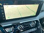 New 2026 GMC Sierra 1500 AT4X Crew Cab 4WD Pickup for sale #G32139 - photo 12