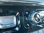 New 2026 GMC Sierra 1500 AT4X Crew Cab 4WD Pickup for sale #G32139 - photo 13