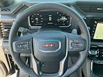 New 2026 GMC Sierra 1500 AT4X Crew Cab 4WD Pickup for sale #G32139 - photo 14