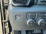 New 2026 GMC Sierra 1500 AT4X Crew Cab 4WD Pickup for sale #G32139 - photo 15