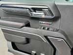 New 2026 GMC Sierra 1500 AT4X Crew Cab 4WD Pickup for sale #G32139 - photo 16
