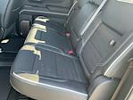 New 2026 GMC Sierra 1500 AT4X Crew Cab 4WD Pickup for sale #G32139 - photo 17