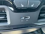 New 2026 GMC Sierra 1500 AT4X Crew Cab 4WD Pickup for sale #G32139 - photo 18