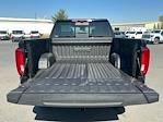 New 2026 GMC Sierra 1500 AT4X Crew Cab 4WD Pickup for sale #G32139 - photo 19