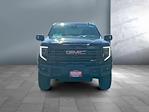 New 2026 GMC Sierra 1500 AT4X Crew Cab 4WD Pickup for sale #G32139 - photo 3