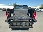 New 2026 GMC Sierra 1500 AT4X Crew Cab 4WD Pickup for sale #G32139 - photo 20