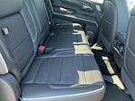 New 2026 GMC Sierra 1500 AT4X Crew Cab 4WD Pickup for sale #G32139 - photo 21