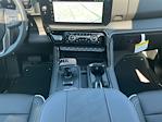 New 2026 GMC Sierra 1500 AT4X Crew Cab 4WD Pickup for sale #G32139 - photo 23