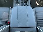 New 2026 GMC Sierra 1500 AT4X Crew Cab 4WD Pickup for sale #G32139 - photo 24