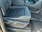New 2026 GMC Sierra 1500 AT4X Crew Cab 4WD Pickup for sale #G32139 - photo 25