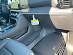 New 2026 GMC Sierra 1500 AT4X Crew Cab 4WD Pickup for sale #G32139 - photo 26