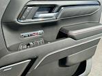 New 2026 GMC Sierra 1500 AT4X Crew Cab 4WD Pickup for sale #G32139 - photo 27