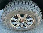 New 2026 GMC Sierra 1500 AT4X Crew Cab 4WD Pickup for sale #G32139 - photo 28