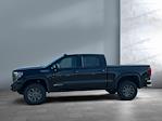 New 2026 GMC Sierra 1500 AT4X Crew Cab 4WD Pickup for sale #G32139 - photo 4