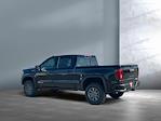 New 2026 GMC Sierra 1500 AT4X Crew Cab 4WD Pickup for sale #G32139 - photo 2