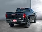 New 2026 GMC Sierra 1500 AT4X Crew Cab 4WD Pickup for sale #G32139 - photo 6