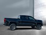 New 2026 GMC Sierra 1500 AT4X Crew Cab 4WD Pickup for sale #G32139 - photo 7