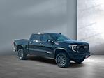 New 2026 GMC Sierra 1500 AT4X Crew Cab 4WD Pickup for sale #G32139 - photo 8