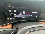 New 2026 GMC Canyon AT4 Crew Cab 4WD Pickup for sale #G32144 - photo 11