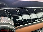 New 2026 GMC Canyon AT4 Crew Cab 4WD Pickup for sale #G32144 - photo 13