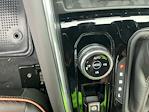 New 2026 GMC Canyon AT4 Crew Cab 4WD Pickup for sale #G32144 - photo 14